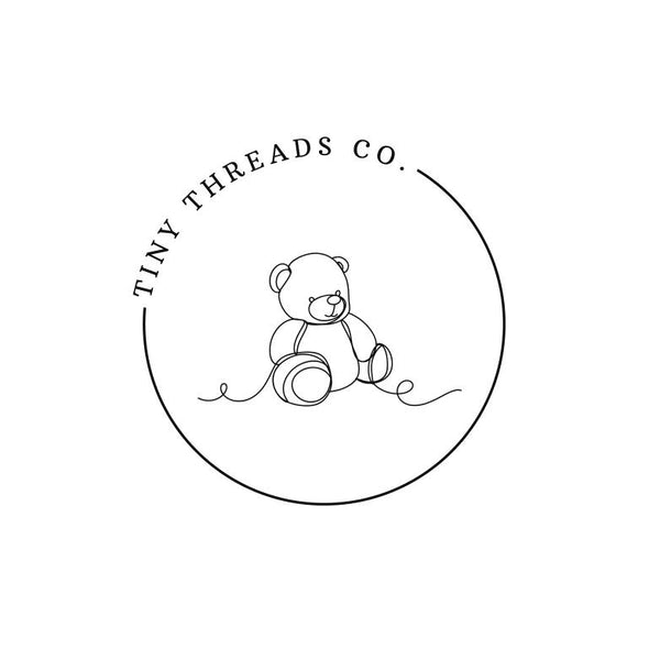 TinyThreads Co.